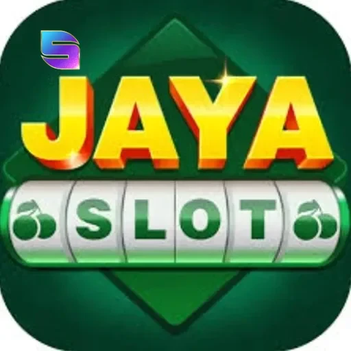 jayaslot